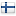 mobisoft.fi server is located in Finland